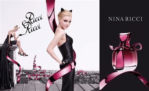 nina ricci replica|nina ricci online store.